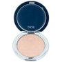 Dior Forever Glow Luminizer 02-Gold Halo