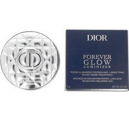 Dior Forever Glow Luminizer Iluminador Líquido 02 - 6ml