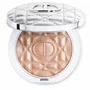 Dior Forever Glow Luminizer 02-Gold Halo