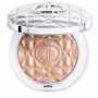 Dior Forever Glow Luminizer 02-Gold Halo