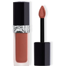 Dior Rouge Dior Forever Rouge 200 Labial