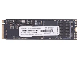 2-Power SSD7015A 1 TB M.2 PCIe NVMe