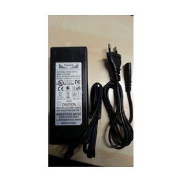 ALLNET ALL048900 Adaptador PoE Fuente de Alimentación Interior 55V 2A CA a CC para Endgeräte