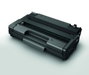 Ricoh Tóner SP3400LE Negro Original 407647