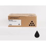 Ricoh Tóner SP3400LE Negro Original 407647