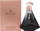 Kim Kardashian True Reflection Eau de Parfum 100 ml Vaporizador Kim Kardashian True Reflection Eau de Parfum 100 ml Vaporizador