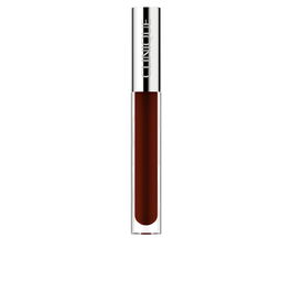 Clinique POP PLUSH Brillo de Labios Cremoso #Black Honey 3,4 ml