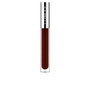 Clinique POP PLUSH Brillo de Labios Cremoso #Black Honey 3,4 ml