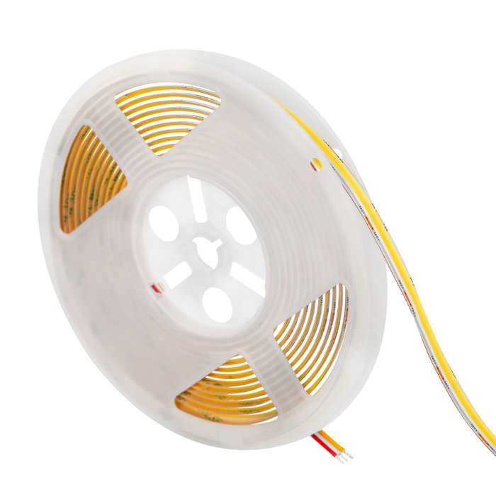 SKY Tira LED COB CCT 5m 24VDC IP20 16W/m
