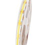 SKY Tira LED COB CCT 5m 24VDC IP20 16W/m