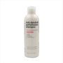 The Cosmetic Republic Champú Anti Caspa 200 Ml