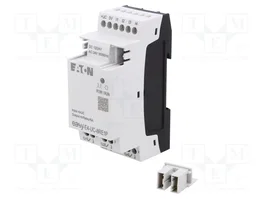 EATON ELECTRIC EASY-E4-UC-8RE1P Módulo de expansión