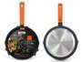 Quttin Sartén Gastro 26cm