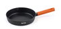 Quttin Sartén Gastro 26cm
