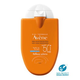 Avène Protector Solar Reflexe Solaire SPF50+ 30ml