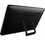 Viewsonic TD2430 Pantalla Táctil 23.6" Full HD 1920 x 1080 LCD Multi-usuario Negro