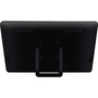 Viewsonic TD2430 Pantalla Táctil 23.6" Full HD 1920 x 1080 LCD Multi-usuario Negro