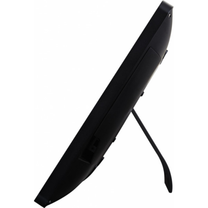 Viewsonic TD2430 Pantalla Táctil 23.6" Full HD 1920 x 1080 LCD Multi-usuario Negro