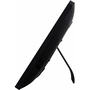 Viewsonic TD2430 Pantalla Táctil 23.6" Full HD 1920 x 1080 LCD Multi-usuario Negro