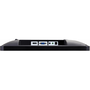 Viewsonic TD2430 Pantalla Táctil 23.6" Full HD 1920 x 1080 LCD Multi-usuario Negro