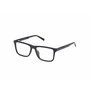 Montura de Gafas Hombre Timberland TB1840-H 53026