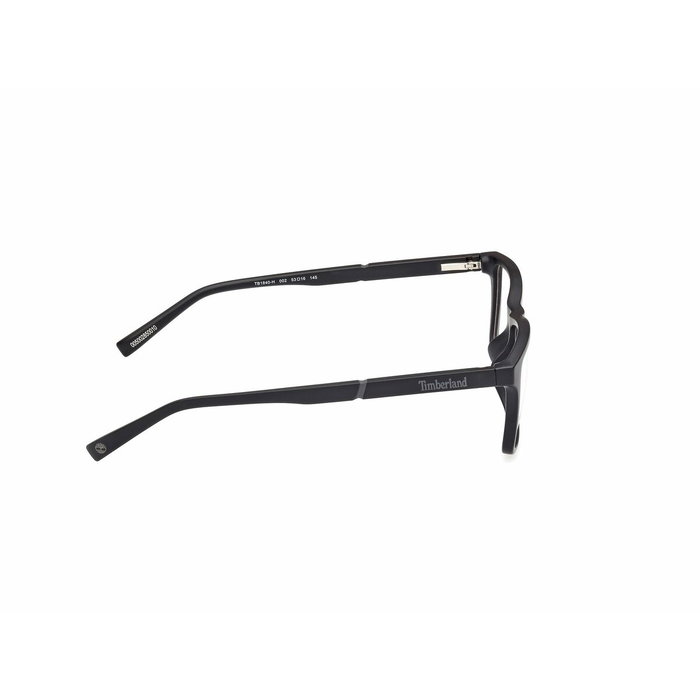 Montura de Gafas Hombre Timberland TB1840-H 53026