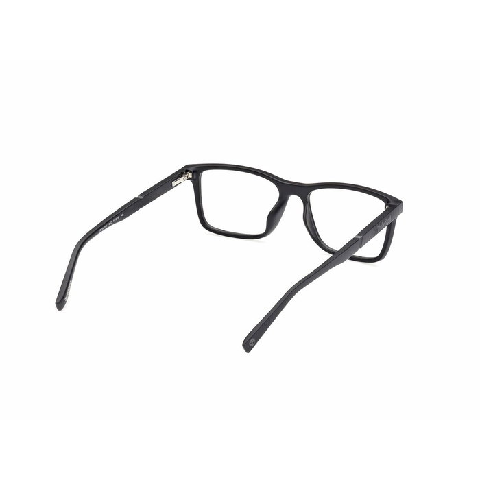 Montura de Gafas Hombre Timberland TB1840-H 53026
