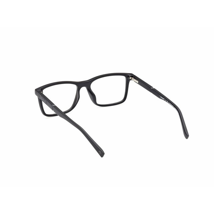 Montura de Gafas Hombre Timberland TB1840-H 53026