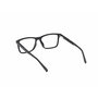 Montura de Gafas Hombre Timberland TB1840-H 53026