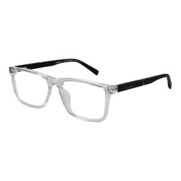 Montura de Gafas Hombre Timberland TB1840-H 53026