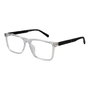 Montura de Gafas Hombre Timberland TB1840-H 53026