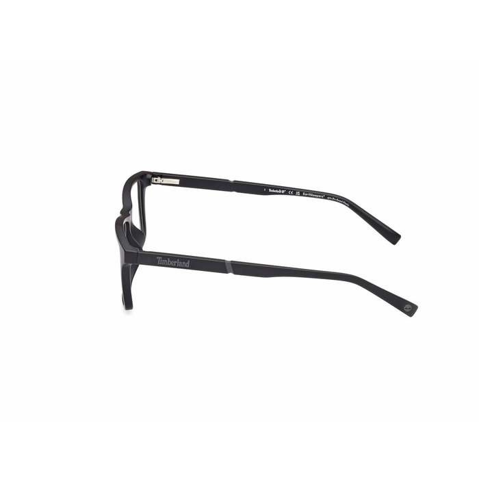 Montura de Gafas Hombre Timberland TB1840-H 53026