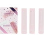 Kylie Cosmetics Tinted Butter Balm Trio Estuche 3 pz