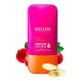 WELEDA Booster Perfeccionador Pore Serum Drops 30ml