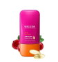 WELEDA Booster Perfeccionador Pore Serum Drops 30ml