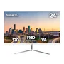Nilox NXM24FHD1201W Monitor 23.8 Pulgadas Full HD Blanco