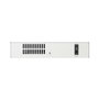 D-Link DBR-600-P Router Empresarial 2.5G PoE con VPN y Gestión Wi-Fi