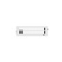 D-Link DBR-600-P Router Empresarial 2.5G PoE con VPN y Gestión Wi-Fi