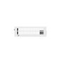 D-Link DBR-600-P Router Empresarial 2.5G PoE con VPN y Gestión Wi-Fi