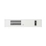 D-Link DBR-600-P Router Empresarial 2.5G PoE con VPN y Gestión Wi-Fi