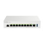 D-Link DBR-600-P Router Empresarial 2.5G PoE con VPN y Gestión Wi-Fi