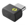 Logitech Bolt USB-C Receiver 956-000157 Grafito
