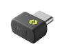 Logitech Receptor Logi Bolt USB-C Grafito 956-000157