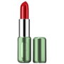Clinique POP LONGWEAR SHINE Barra de Labios Cherry Pop