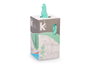 Arte Regal Set 25 Paños Microfibra Menta 30 x 23 cm (Set de 12)
