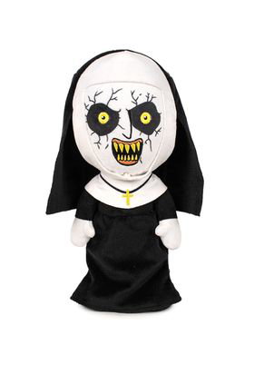 PLAY BY PLAY Peluche La Monja 27cm