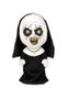 PLAY BY PLAY Peluche La Monja 27cm