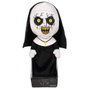 PLAY BY PLAY Peluche La Monja 27cm