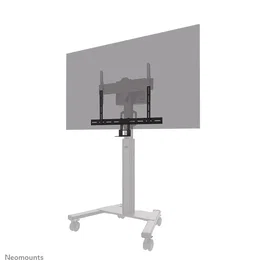 Neomounts AV50-500BL Kit de estante para cámara PTZ/UC 43-110 pulgadas