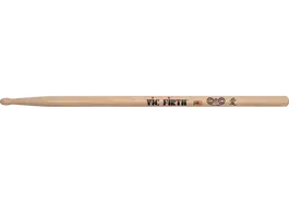 Vic Firth Baquetas Vf Signature Series Chris Coleman